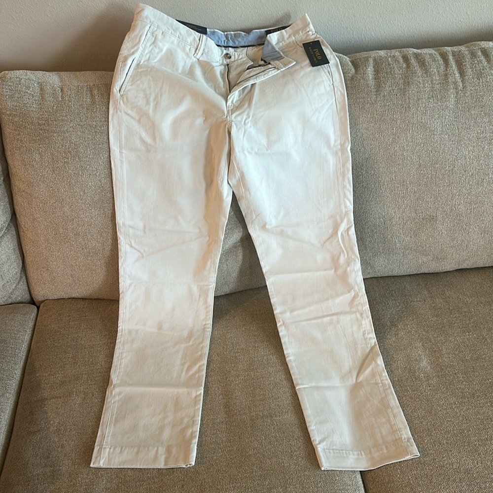 Ralph Lauren men’s pants